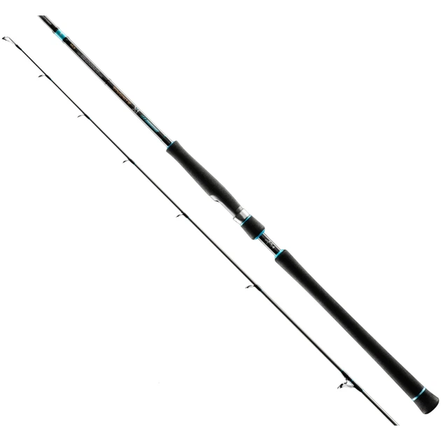 Спиннинг Favorite SW X1 Offshore 662L 1.98m 5-20g (Slow Jig 15-50g) PE #0.8-1.5 Ex.Fast - Фото 1 Спиннинг Favorite SW X1 Offshore 662L 1.98m 5-20g (Slow Jig 15-50g) PE #0.8-1.5 Ex.Fast - изображение 1