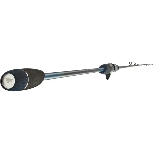 Спінінг Favorite SW Slow Claw SLC-661UL 2.02m Jig 10-45g Power Class 0 - зображення 2