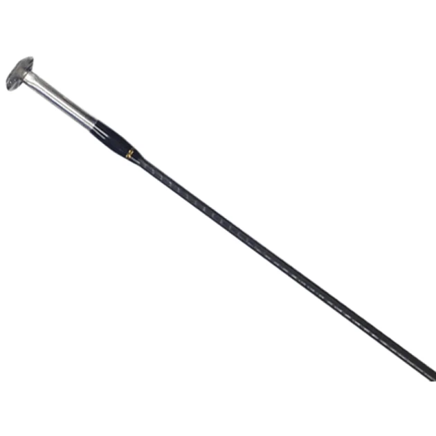 Спиннинг Tict Sram UTR-58T-one-TOR Swingman 1.73m 0.8-5g (1 част.) - изображение 5