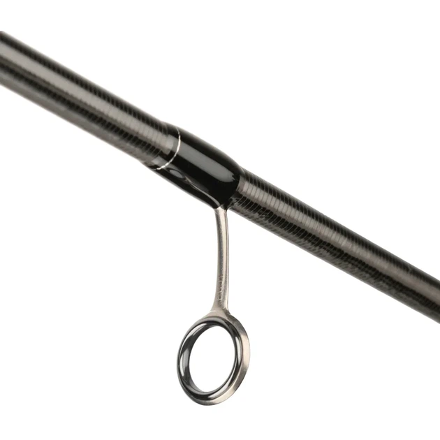 Спінінг Tict Sram TCR-90S "Cannon" 2.75m 1-14g - зображення 3