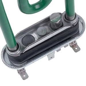 Тен для стиральной машины Samsung DC47-00006M TPD 180-SG-1900 Kawai L=180mm 1900W (керамический) - изображение 10