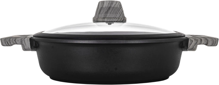 Сотейник Ringel IQ Be Smart 28 см (RG-2124-28) - изображение 3