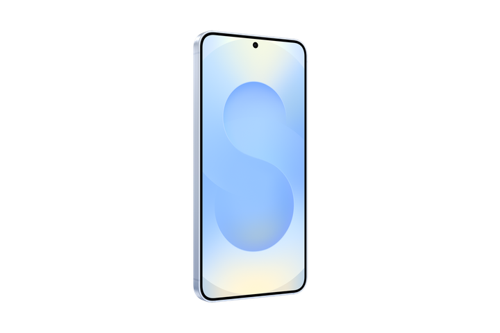 Смартфон Samsung Galaxy S25 12/256GB Dual Sim - IceBlue S938B(SM-S931B/DS) - Refurbished - зображення 4