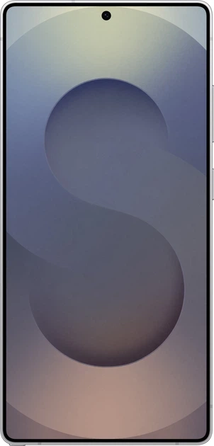 Смартфон Samsung Galaxy S25 Ultra 12/256GB Dual Sim Titanium Silverblue (SM-S938/DS) - Refurbished - зображення 8