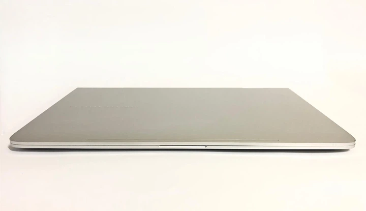 Ноутбук HP Spectre Pro x360 G2 - 13,3" FullHD IPS тачскрин / i5-6200U / 8gb / 256gb ssd / Windows 10 Pro, Б/у - изображение 6