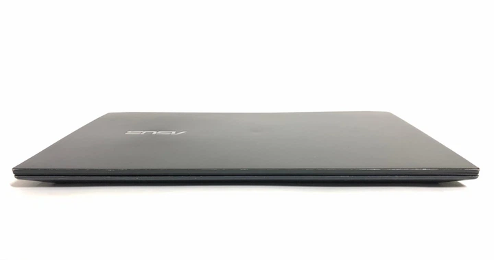 Ноутбук Asus ZenBook UX425QA - 14" FullHD IPS / AMD Ryzen 7 5800H / 16gb / 512gb ssd, підсвітка клавіатури, Б/в - Фото 6 Ноутбук Asus ZenBook UX425QA - 14" FullHD IPS / AMD Ryzen 7 5800H / 16gb / 512gb ssd, підсвітка клавіатури, Б/в - зображення 6