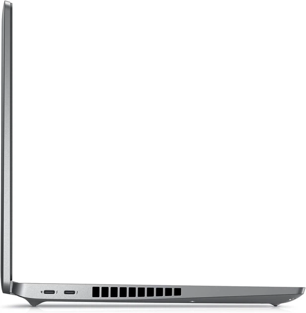 Ноутбук Dell Latitude 5530 I5-1245U Ram 16GB SSD 512GB IPS FullHD 15.6''Win11Pro - Б/В - Фото 5 Ноутбук Dell Latitude 5530 I5-1245U Ram 16GB SSD 512GB IPS FullHD 15.6''Win11Pro - Б/В - зображення 5