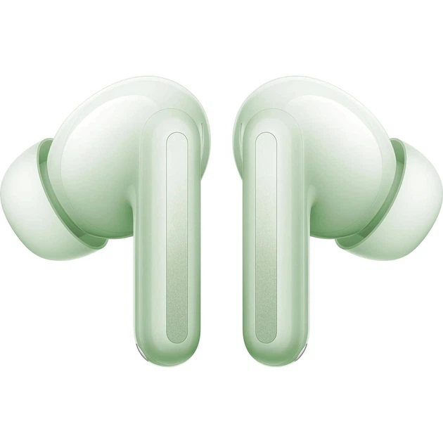 Bluetooth-гарнітура Xiaomi Redmi Buds 8 Green (BHR08UJGL) - Фото 4 Bluetooth-гарнітура Xiaomi Redmi Buds 8 Green (BHR08UJGL) - зображення 4