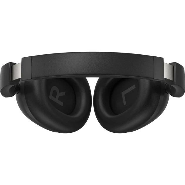 Bluetooth-гарнітура Xiaomi Redmi Headphones Neo Obsidian Black (BHR08W5GL) - зображення 3