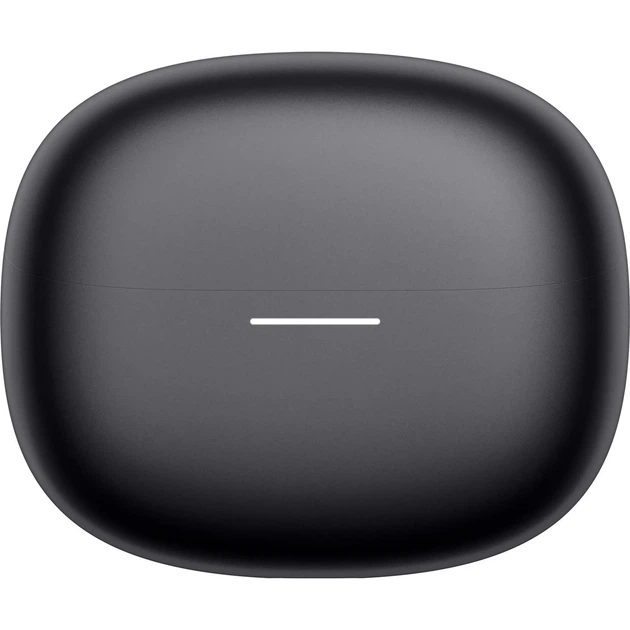Bluetooth-гарнитура Xiaomi Redmi Buds 8 Black (BHR08UFGL) - Фото 4 Bluetooth-гарнитура Xiaomi Redmi Buds 8 Black (BHR08UFGL) - изображение 4