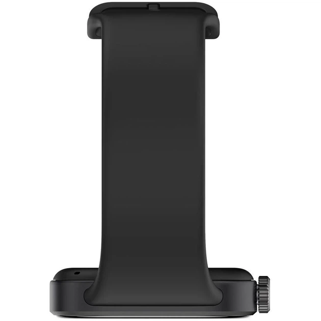 Смарт-годинник Xiaomi Redmi Watch 6 NFC Obsidian Black (BHR0956GL) - зображення 6
