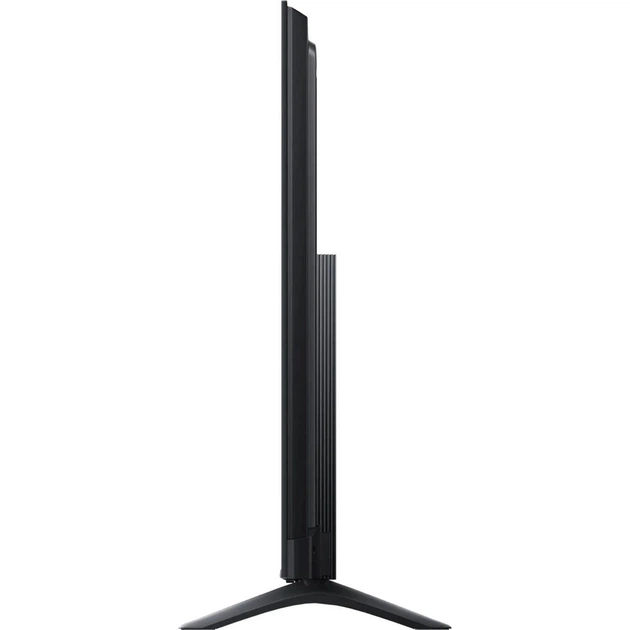 Телевізор Xiaomi TV S Mini LED 65" 4K 2026 UA [168422] - зображення 4