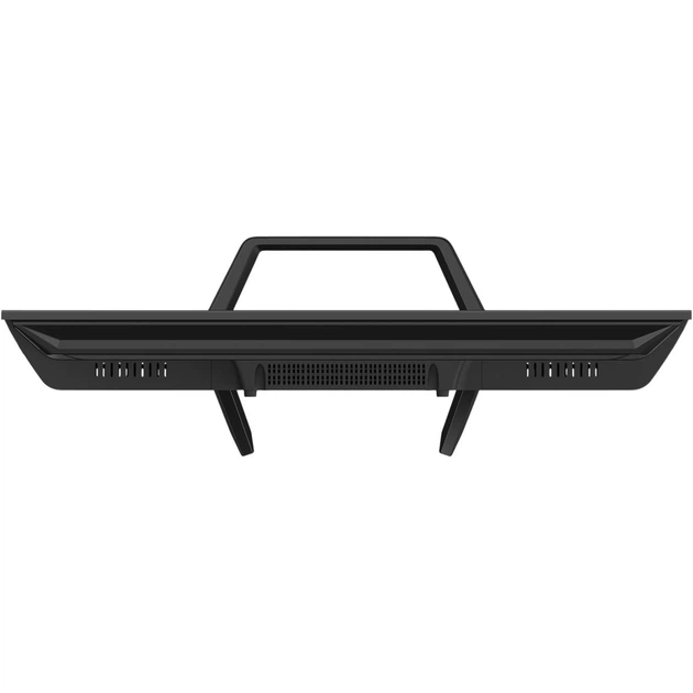 Телевізор Ergo JFQ7500 32" QLED Full HD (32JFQ7500) [168122] - зображення 10