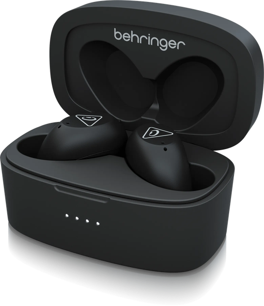 Наушники Behringer Live Buds - изображение 5