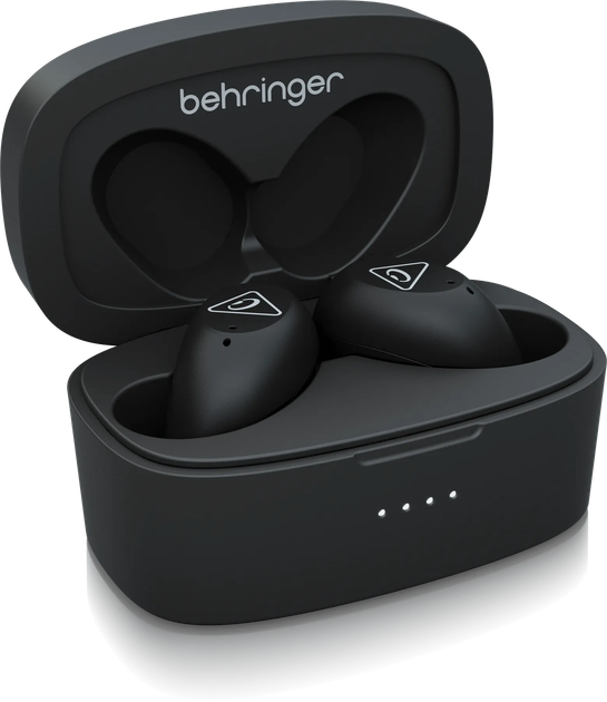 Наушники Behringer Live Buds - изображение 6