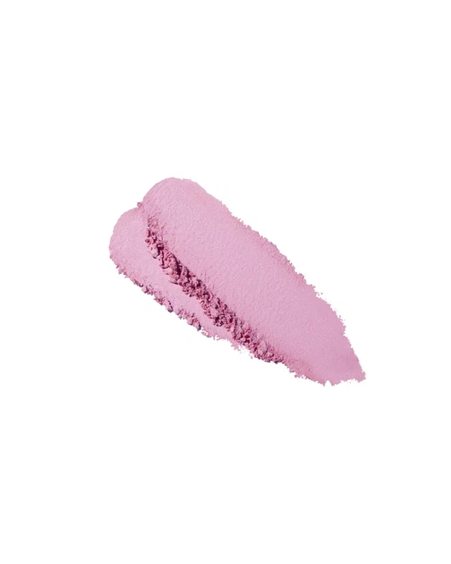 Сатинові рум'яна від Flower Knows Knight Unicorn Satin Blush (03 Wisteria Whisper) - зображення 2