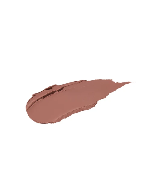 Олівець для губ від Flower Knows Knight Unicorn lip liner (03 Latte Beige) - зображення 2