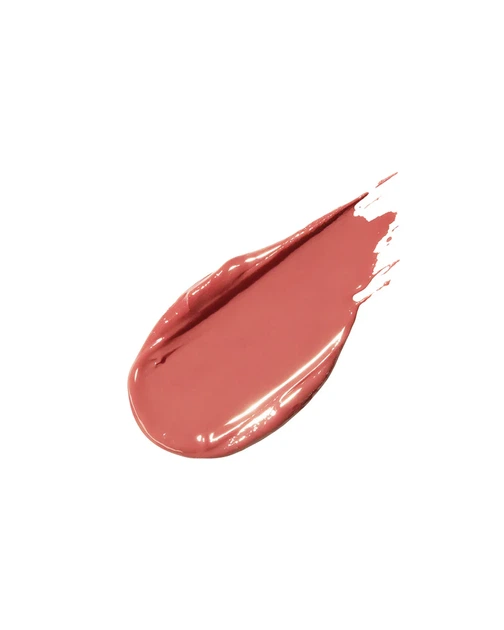 Глянцевая помада от Flower Knows Knight Unicorn Glazed Lipstick (U07 Lucky Clover) - изображение 2