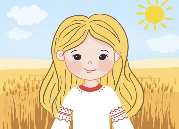 Мой альбом для аппликации и лепки. 4-5 лет. Юрченко Н.И. - Фото 7 Мой альбом для аппликации и лепки. 4-5 лет. Юрченко Н.И. - изображение 7