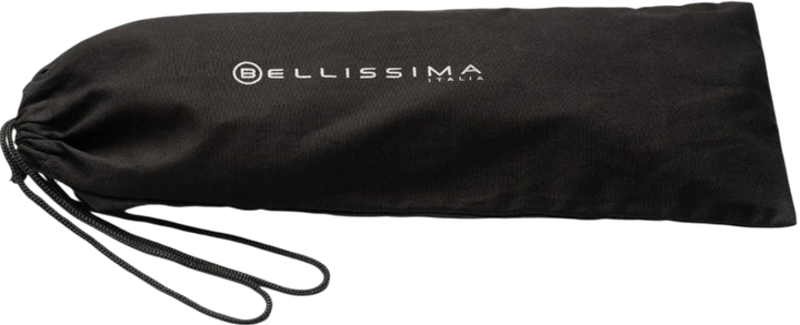 Prostownica do włosów Bellissima Absolute 4XL - obraz 2