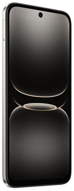 Смартфон INFINIX SMART 20 X6840B 4/128GB (polaris titanium) - Фото 2 Смартфон INFINIX SMART 20 X6840B 4/128GB (polaris titanium) - зображення 2