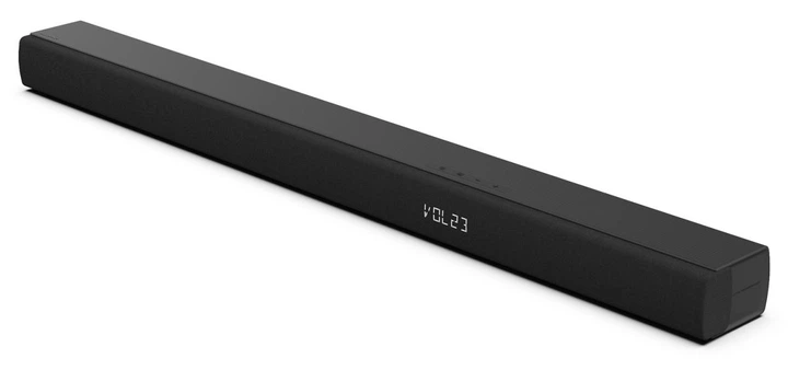 Акустична система HISENSE HS3100 - Фото 6 Акустична система HISENSE HS3100 - изображение 6