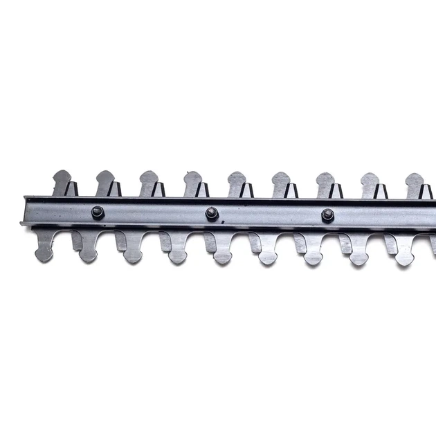 Кусторез электрический Procraft PT520 UNIVERSAL (000520) - Фото 2 Кусторез электрический Procraft PT520 UNIVERSAL (000520) - изображение 2