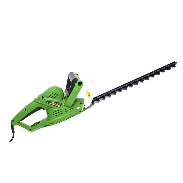 Кусторез электрический Procraft PT520 UNIVERSAL (000520) - Фото 5 Кусторез электрический Procraft PT520 UNIVERSAL (000520) - изображение 5
