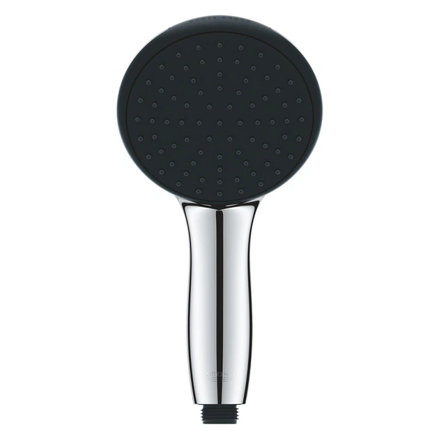 Набор смесителей GROHE QuickFix Precision Flow UA202503TE (34800001 + 23900001) - изображение 7