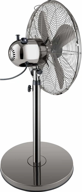 Wentylator Steba VT S6 (35.16.00) - obraz 2