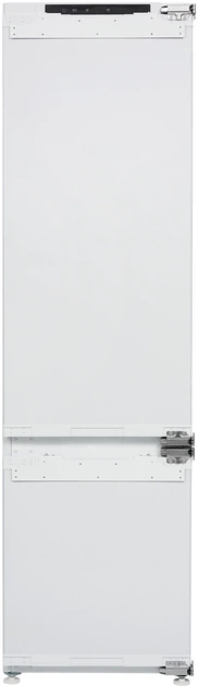 Двухкамерный холодильник Interline IDT 890 ECI WA - Фото 4 Двухкамерный холодильник Interline IDT 890 ECI WA - изображение 4