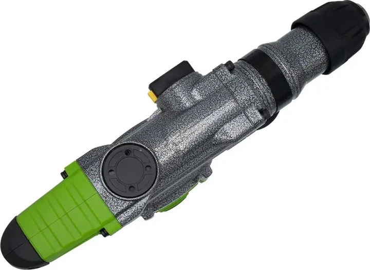Перфоратор ProCraft BH1300 (013001Procraft) - Фото 7 Перфоратор ProCraft BH1300 (013001Procraft) - зображення 7
