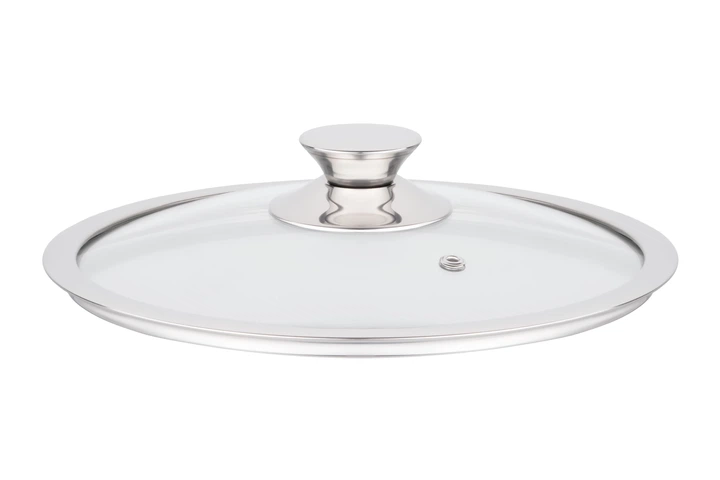 Кришка Ardesto Gemini 22 см (AR0722G) - зображення 2
