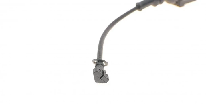 Комплект гальмівних колодок Solgy 209005 Audi A8, A6, A4, Allroad; Volkswagen Multivan, Transporter - изображение 5