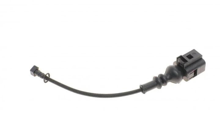 Комплект гальмівних колодок Solgy 209005 Audi A8, A6, A4, Allroad; Volkswagen Multivan, Transporter - изображение 7
