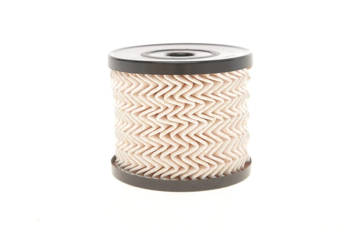 Паливний фільтр Purflux C495E Citroen C4, Jumpy, C8, Berlingo, C5; Peugeot 806, 607, 306, Partner, 206, Expert, 307; Suzuki Vitara, Grand Vitara; Fiat Scudo 9401906768, 1541267G10, 1541267G10000 - изображение 5
