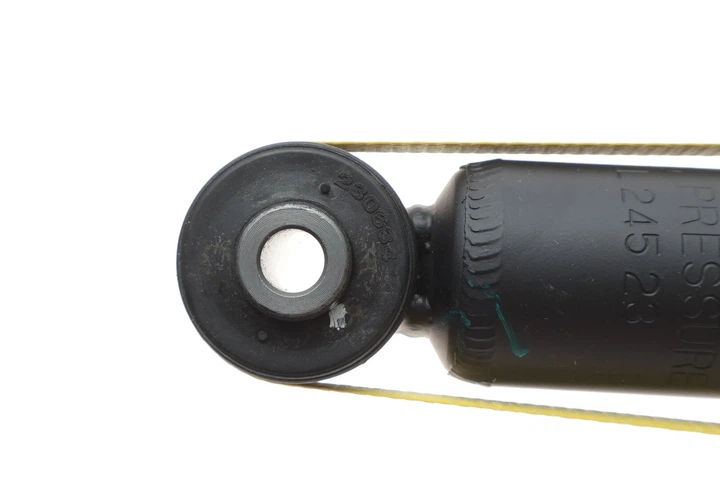 Амортизатори SACHS 319577 Smart Fortwo - зображення 4
