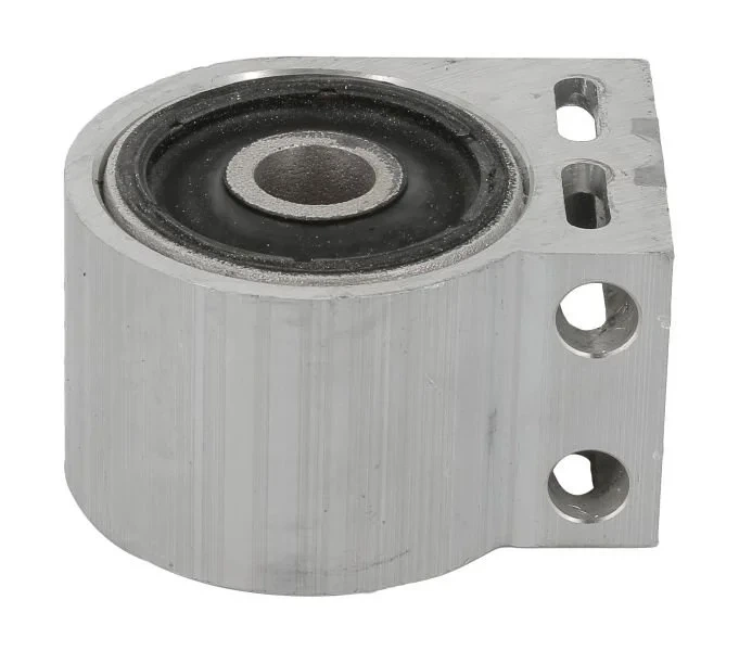 Сайлентблок переднього коромисла MOOG OPSB8780 Chevrolet Captiva 20946159, 25995127, 4802543 - Фото 1 Сайлентблок переднього коромисла MOOG OPSB8780 Chevrolet Captiva 20946159, 25995127, 4802543 - изображение 1