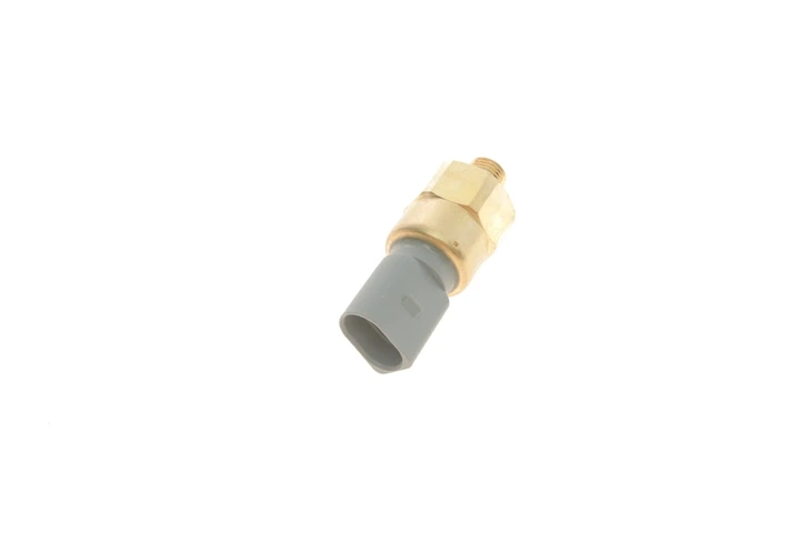 Датчик тиску оливи MEYLE 100 919 0034 MEYLE 100 919 0034 Audi A3, TT; Skoda Octavia; Volkswagen Golf, Bora, Caddy; Seat Leon, Toledo 1J0919081 - изображение 3
