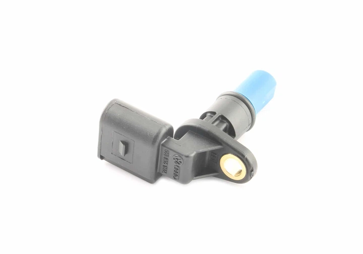 Датчик обертів розпредвалу VAG 06B905163A Volkswagen Passat, Touran, Golf, Jetta, Caddy, Bora; Audi A3, A4; Skoda Octavia; Seat Toledo, Leon, Exeo - Фото 2 Датчик обертів розпредвалу VAG 06B905163A Volkswagen Passat, Touran, Golf, Jetta, Caddy, Bora; Audi A3, A4; Skoda Octavia; Seat Toledo, Leon, Exeo - изображение 2