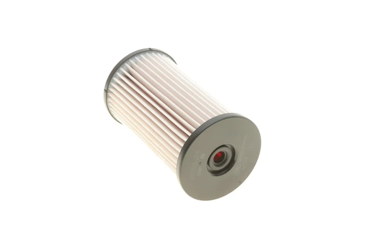 Паливний фільтр BOSCH 1 457 070 008 Skoda Superb, Octavia, Yeti; Volkswagen Touran, Passat, Caddy, EOS, Golf, Tiguan, Scirocco, Jetta; Audi A3, TT; Seat Leon, Toledo 3C0127177, 3C0127434, 19372627 - Фото 2 Паливний фільтр BOSCH 1 457 070 008 Skoda Superb, Octavia, Yeti; Volkswagen Touran, Passat, Caddy, EOS, Golf, Tiguan, Scirocco, Jetta; Audi A3, TT; Seat Leon, Toledo 3C0127177, 3C0127434, 19372627 - изображение 2
