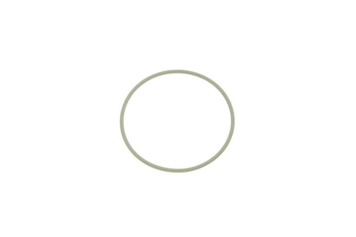 Паливний фільтр BOSCH 1 457 070 008 Skoda Superb, Octavia, Yeti; Volkswagen Touran, Passat, Caddy, EOS, Golf, Tiguan, Scirocco, Jetta; Audi A3, TT; Seat Leon, Toledo 3C0127177, 3C0127434, 19372627 - Фото 3 Паливний фільтр BOSCH 1 457 070 008 Skoda Superb, Octavia, Yeti; Volkswagen Touran, Passat, Caddy, EOS, Golf, Tiguan, Scirocco, Jetta; Audi A3, TT; Seat Leon, Toledo 3C0127177, 3C0127434, 19372627 - изображение 3