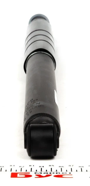 Амортизатори SACHS 317428 Opel Kadett, Vectra, Astra; Daewoo Nexia, Lanos, Espero 9004172, 90007590, 9004372 - зображення 5