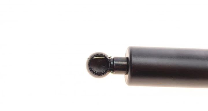Амортизатори капота/багажника LESJOFORS 8195825 Volvo V70, XC70 30799161, 30674494, 8643038 - зображення 4