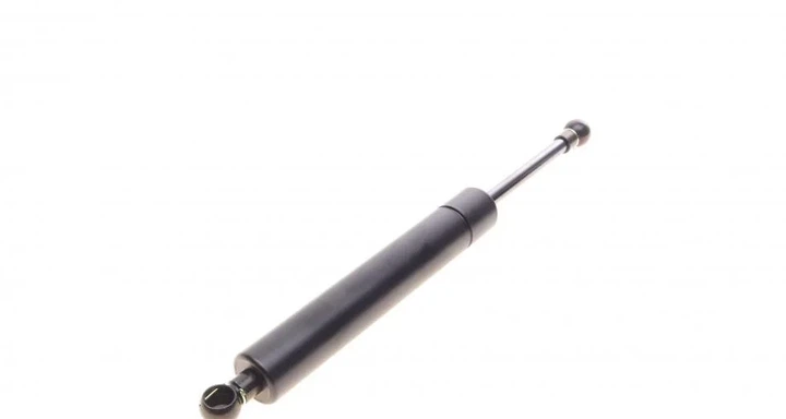 Амортизатори капота/багажника LESJOFORS 8195825 Volvo V70, XC70 30799161, 30674494, 8643038 - зображення 5