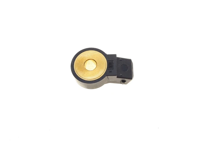 Датчик детонації BOSCH 0261231045 Volkswagen Golf, Polo, Bora, Vento, Caddy; Skoda Felicia, Octavia; Seat Ibiza, Cordoba, Toledo; Citroen Xsara; Toyota Avensis, Yaris; Geely CK; Peugeot 406 030905377A, 09142415, 0K01C18921 - Фото 4 Датчик детонації BOSCH 0261231045 Volkswagen Golf, Polo, Bora, Vento, Caddy; Skoda Felicia, Octavia; Seat Ibiza, Cordoba, Toledo; Citroen Xsara; Toyota Avensis, Yaris; Geely CK; Peugeot 406 030905377A, 09142415, 0K01C18921 - изображение 4