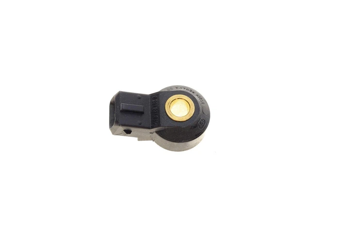 Датчик детонації BOSCH 0261231045 Volkswagen Golf, Polo, Bora, Vento, Caddy; Skoda Felicia, Octavia; Seat Ibiza, Cordoba, Toledo; Citroen Xsara; Toyota Avensis, Yaris; Geely CK; Peugeot 406 030905377A, 09142415, 0K01C18921 - Фото 5 Датчик детонації BOSCH 0261231045 Volkswagen Golf, Polo, Bora, Vento, Caddy; Skoda Felicia, Octavia; Seat Ibiza, Cordoba, Toledo; Citroen Xsara; Toyota Avensis, Yaris; Geely CK; Peugeot 406 030905377A, 09142415, 0K01C18921 - изображение 5