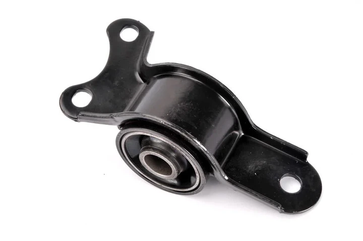 Сайлентблоки MOOG DESB8906 Chevrolet Epica, Evanda 96388641, 96970075 - зображення 2