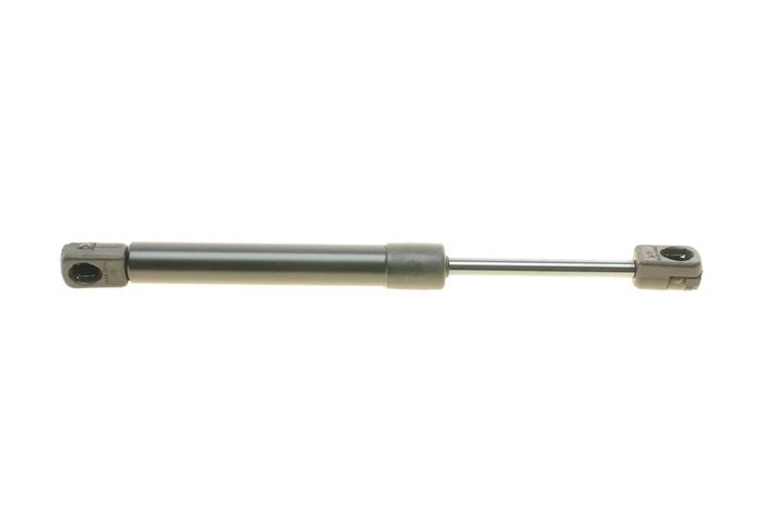 Пружина газова / приміщення для вантажу LESJOFORS 8155441 Mazda 3 BP4K62620F, BP4K63620F, BN8W56930B - изображение 5