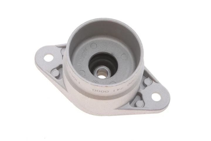 Опора амортизатора MEYLE 1007410000 Audi A6, A4, Allroad; Seat Exeo 4F0513353B, 4F0513353D - зображення 5